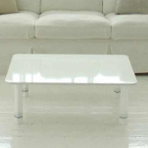 레몬트리 트리팜 LPM 높이조절 접이식 테이블 (72x48cm)_이미지