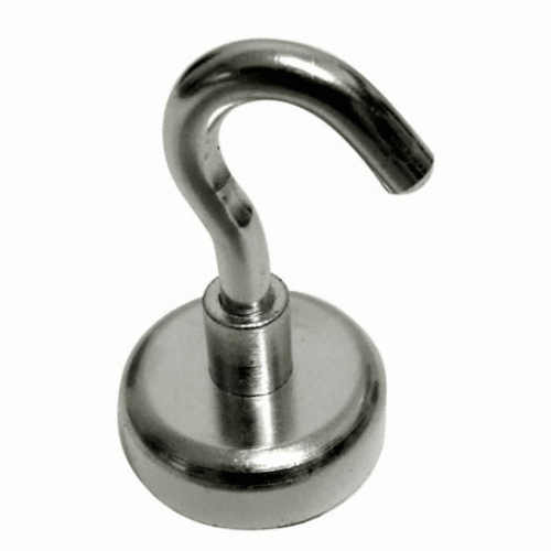 �ʰ��� �׿���� �����ڼ� 25mm