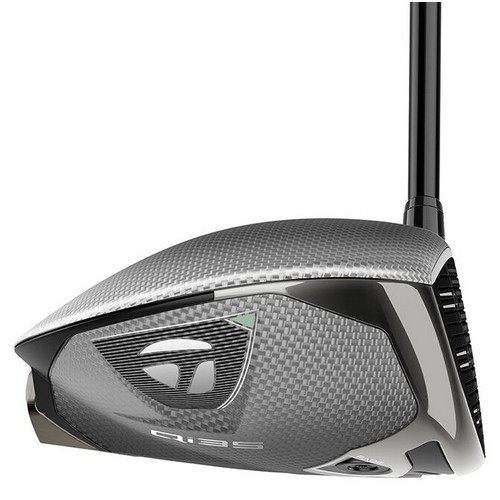 테일러메이드 Qi35 LS 드라이버 (정품)_이미지