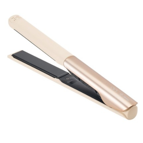 JMW 글로우온 SWC5A01A