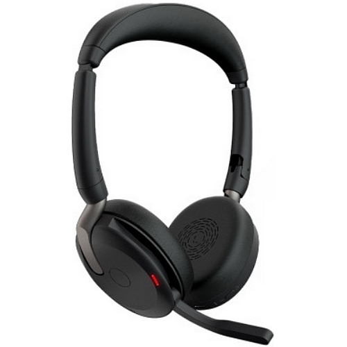 자브라 Evolve2 65 Flex MS (USB-C, 정품)