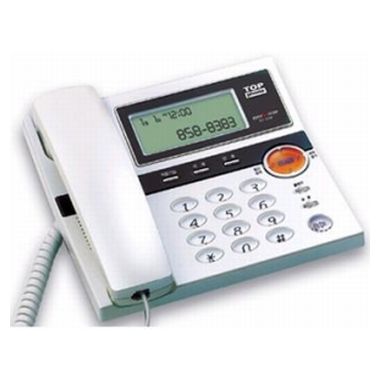 아이즈비전 한창탑폰 EV-2230_이미지
