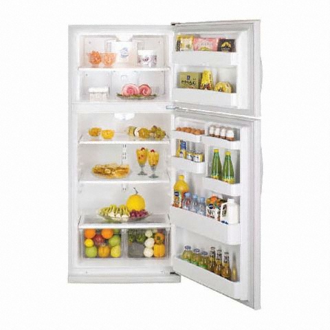 위니아 BHRB51H (일반구매)_이미지