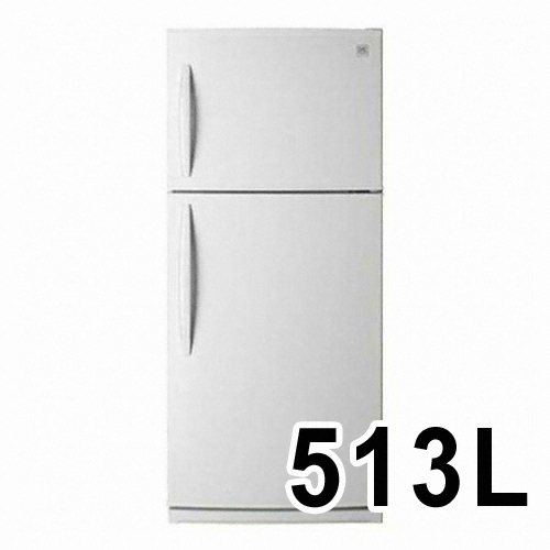 위니아 BHRB51H (일반구매)