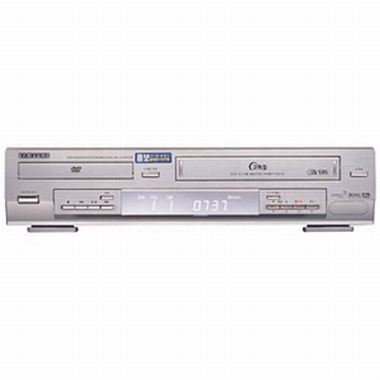 삼성전자 SV-DVD530