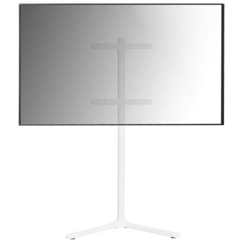 보인 FS-70W