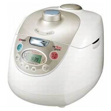��þ BHP-B101F
