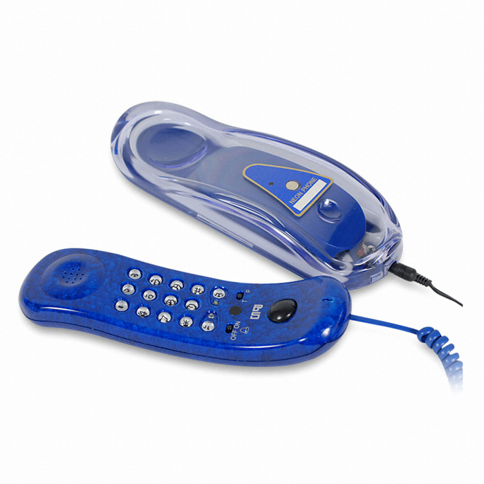 대명전자통신 DM-300_이미지