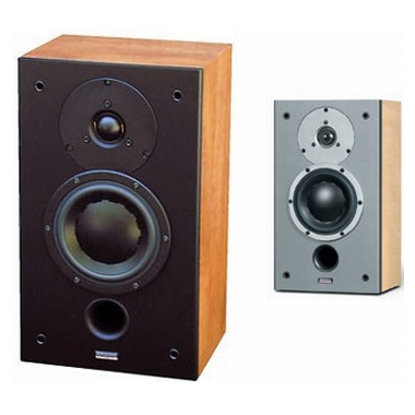 ���ο���� Audience Series Audience 42W