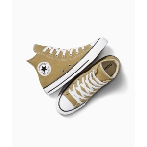 척테일러 올스타 시즈널 컬러 토드 A04559C Chuck Taylor All Star A04559C