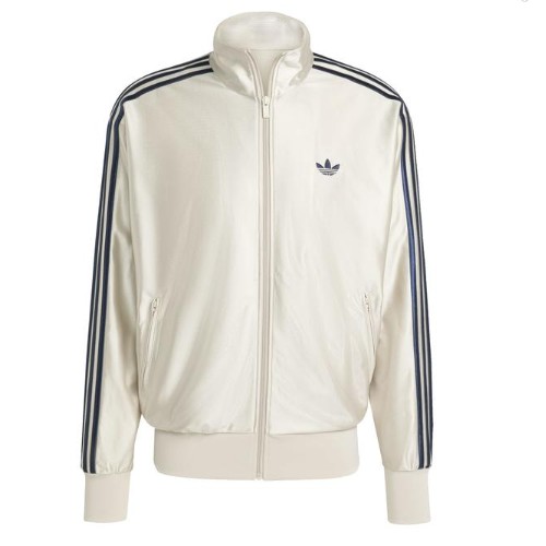 �Ƶ�ٽ� �������ν� ���˹ٿ�� Ʈ�� ž KD9372