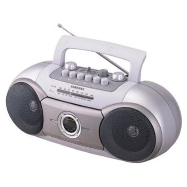 �Ｚ���� ST-A500