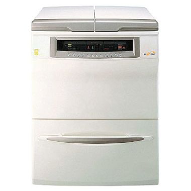 위니아 FR-K154BM_이미지