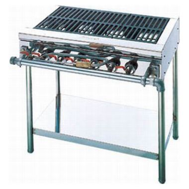 린나이 RKR-920_이미지