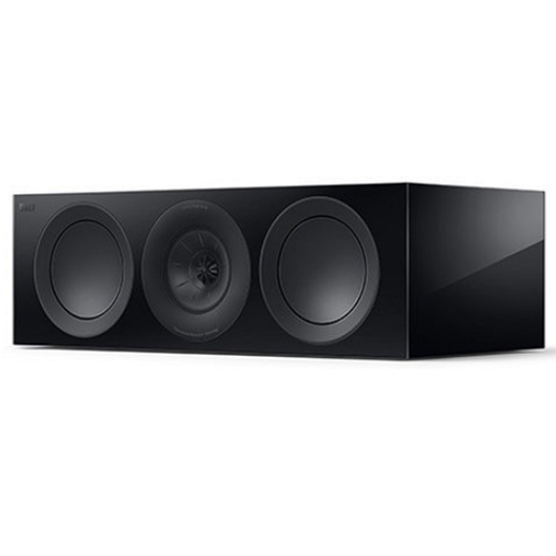 KEF R6 Meta