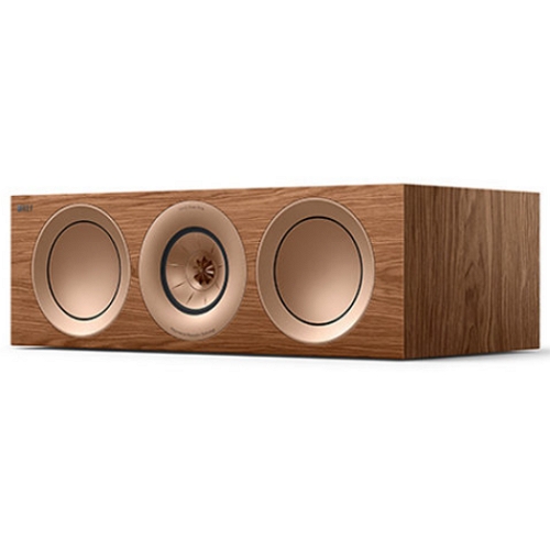 KEF R6 Meta