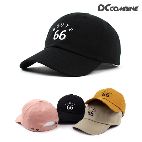 ������� �Ƹ޸�ĭRoute66 ���� �ڼ� ������ ����ũ ��ġ ����