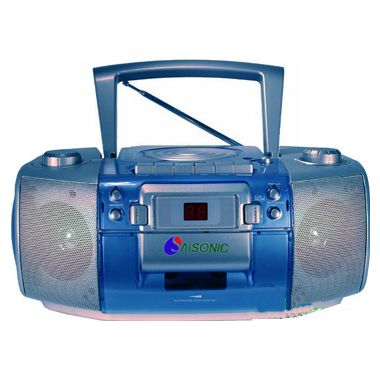 사이소닉 SCD-8200