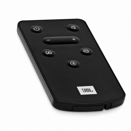 JBL 시네마사운드 SB100 (정품)_이미지