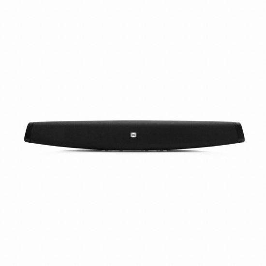 JBL 시네마사운드 SB100 (정품)_이미지