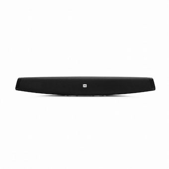 JBL 시네마사운드 SB100