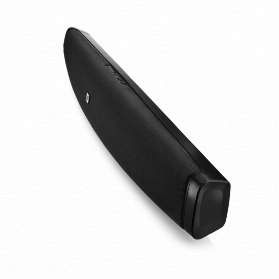 JBL 시네마사운드 SB100 (정품)_이미지