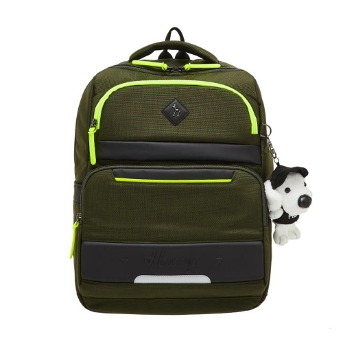 LF ������Ű�� 20�� ���б� ����Ƽ �� ��� ���� å���� (HQS60UP06M)