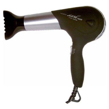 ���ƽ� HHC-3200