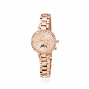  안나수이 여성시계_AWSWT002M 상품이미지