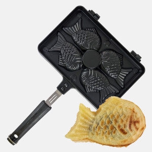 ��ǰ �� �̹���