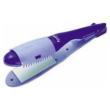 ��ǰ �� �̹���