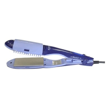 제이월드텍 JHS-7000_이미지