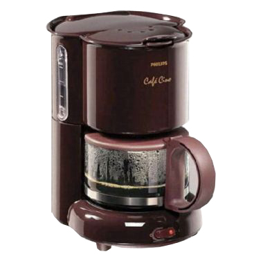 �ʸ��� ī��ġ�� HD7400