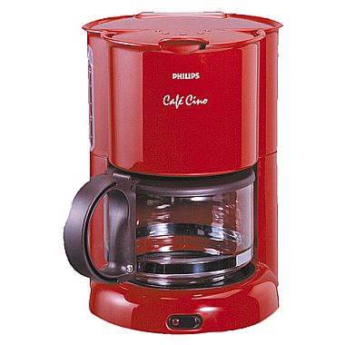 필립스 카페치노 HD7400_이미지