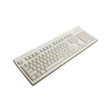 세진전자 104KEY PS/2 영문