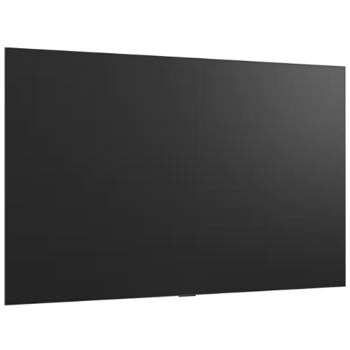 LG���� �÷��� evo AI OLED83C5FNA