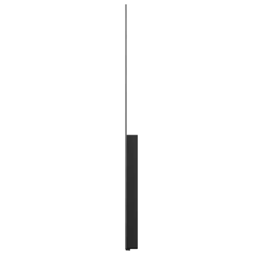 LG���� �÷��� evo AI OLED83C5FNA