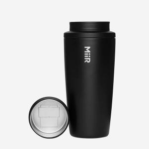 칵테일 쉐이커 세트