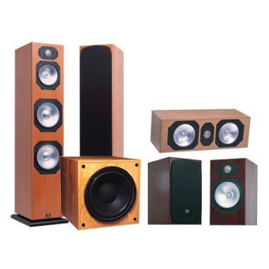 모니터오디오 Silver S8, SLCR, S2, ASW100