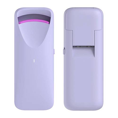 나무팩토리 BH-1216_이미지