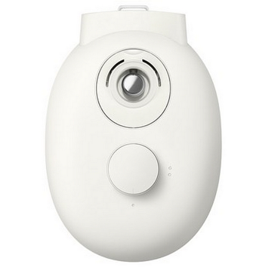 ��þ �극�� �̴� CRT-WS0340TW