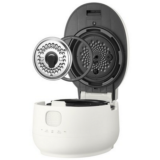 ��þ �극�� �̴� CRT-WS0340TW