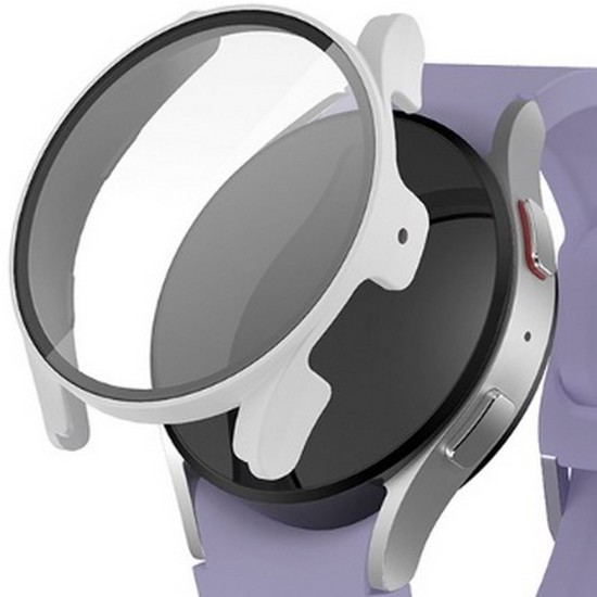 ������� �����ÿ�ġ ǮĿ�� ��ȭ���� �ϵ�Ŀ�� ���̽�