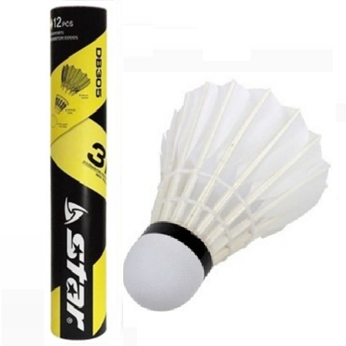 신신상사 스타스포츠 DB305 (1캔(12개입))_이미지