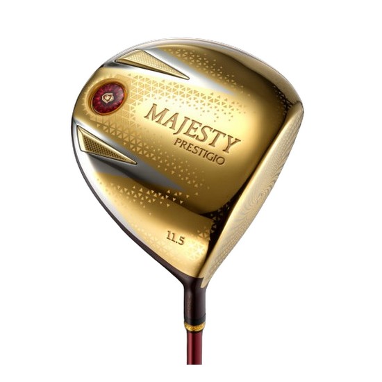 마루망 마제스티 프레스티지오13 여성용 드라이버 (병행)_이미지