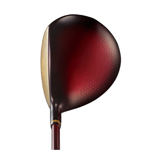 마루망 마제스티 프레스티지오13 여성용 드라이버 (병행)_이미지