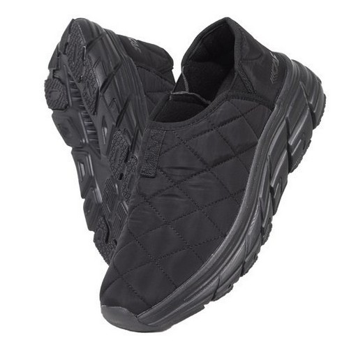 ������ ���̳��� ���� �е� ������ LE4S237BLK