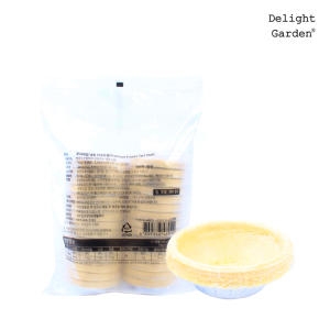 프리미엄 타르트 쉘 25g