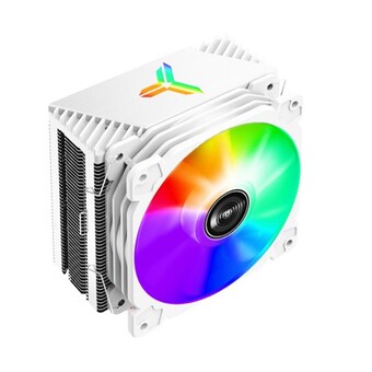 JONSBO CR-1000 PLUS AUTO RGB 병행수입