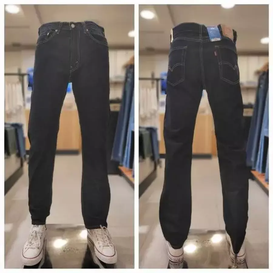리바이스 505 레귤러 스트레이트핏 505-3279 50906970_이미지